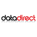 Data Direct